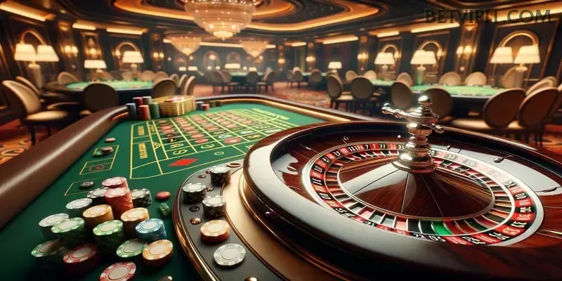 Apostas esportivas betvip - futebol e esportes ao vivo