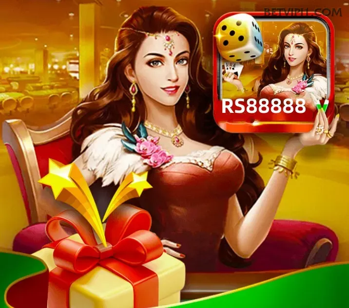 Cassino betvip - mesas ao vivo e jogos