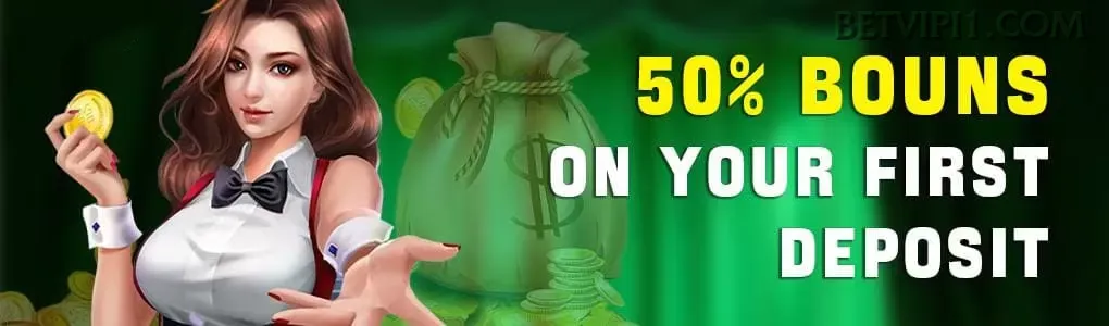 Programa VIP betvip - benefícios exclusivos
