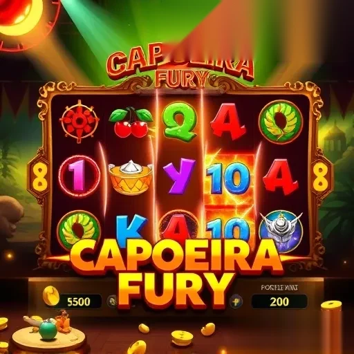 betvip slots no app