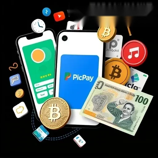 betvip multi dispositivo
